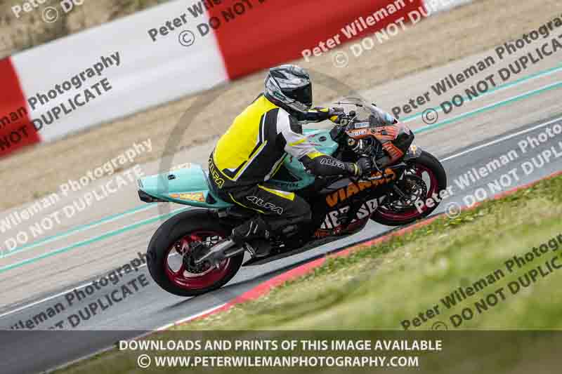 cadwell no limits trackday;cadwell park;cadwell park photographs;cadwell trackday photographs;enduro digital images;event digital images;eventdigitalimages;navarra;no limits trackdays;peter wileman photography;racing digital images;trackday digital images;trackday photos